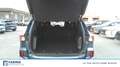 Ford Kuga 2.5 phev ST-Line 2wd 225cv cvt Blau - thumbnail 16