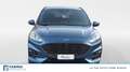 Ford Kuga 2.5 phev ST-Line 2wd 225cv cvt Albastru - thumbnail 7