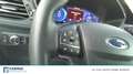 Ford Kuga 2.5 phev ST-Line 2wd 225cv cvt Blau - thumbnail 22