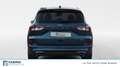 Ford Kuga 2.5 phev ST-Line 2wd 225cv cvt Albastru - thumbnail 8