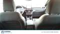 Ford Kuga 2.5 phev ST-Line 2wd 225cv cvt Blau - thumbnail 17