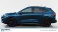 Ford Kuga 2.5 phev ST-Line 2wd 225cv cvt Albastru - thumbnail 4