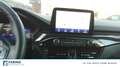Ford Kuga 2.5 phev ST-Line 2wd 225cv cvt Blau - thumbnail 24