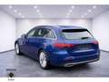 Mercedes-Benz C 220 Avantgarde T-Modell T d EU6d Navi/LED/ACC Blau - thumbnail 4