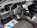 Mercedes-Benz C 220 Avantgarde T-Modell T d EU6d Navi/LED/ACC Blau - thumbnail 7