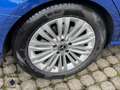 Mercedes-Benz C 220 Avantgarde T-Modell T d EU6d Navi/LED/ACC Blau - thumbnail 26