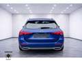 Mercedes-Benz C 220 Avantgarde T-Modell T d EU6d Navi/LED/ACC Blau - thumbnail 5
