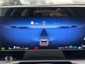 Mercedes-Benz C 220 Avantgarde T-Modell T d EU6d Navi/LED/ACC Blau - thumbnail 18