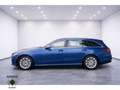 Mercedes-Benz C 220 Avantgarde T-Modell T d EU6d Navi/LED/ACC Blau - thumbnail 27