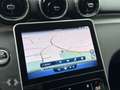 Mercedes-Benz C 220 Avantgarde T-Modell T d EU6d Navi/LED/ACC Blau - thumbnail 15