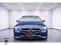 Mercedes-Benz C 220 Avantgarde T-Modell T d EU6d Navi/LED/ACC Blau - thumbnail 2