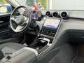Mercedes-Benz C 220 Avantgarde T-Modell T d EU6d Navi/LED/ACC Blau - thumbnail 8