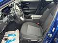 Mercedes-Benz C 220 Avantgarde T-Modell T d EU6d Navi/LED/ACC Blau - thumbnail 10