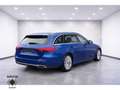 Mercedes-Benz C 220 Avantgarde T-Modell T d EU6d Navi/LED/ACC Blau - thumbnail 6