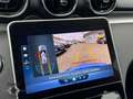 Mercedes-Benz C 220 Avantgarde T-Modell T d EU6d Navi/LED/ACC Blau - thumbnail 22