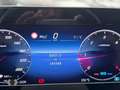 Mercedes-Benz C 220 Avantgarde T-Modell T d EU6d Navi/LED/ACC Blau - thumbnail 19