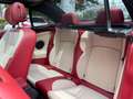 Renault Megane III Cabrio Floride Nr. 0702*SONDERMODELL* Beige - thumbnail 15
