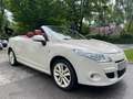 Renault Megane III Cabrio Floride Nr. 0702*SONDERMODELL* Beige - thumbnail 6