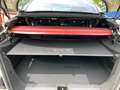 Renault Megane III Cabrio Floride Nr. 0702*SONDERMODELL* Beige - thumbnail 17
