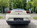 Renault Megane III Cabrio Floride Nr. 0702*SONDERMODELL* Beige - thumbnail 4