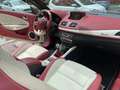 Renault Megane III Cabrio Floride Nr. 0702*SONDERMODELL* Beige - thumbnail 14