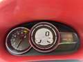Renault Megane III Cabrio Floride Nr. 0702*SONDERMODELL* Beige - thumbnail 11