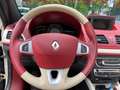 Renault Megane III Cabrio Floride Nr. 0702*SONDERMODELL* Beige - thumbnail 10
