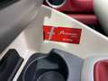 Renault Megane III Cabrio Floride Nr. 0702*SONDERMODELL* Beige - thumbnail 9