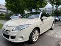 Renault Megane III Cabrio Floride Nr. 0702*SONDERMODELL* Beige - thumbnail 7