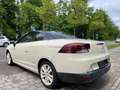 Renault Megane III Cabrio Floride Nr. 0702*SONDERMODELL* Beige - thumbnail 8