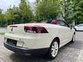 Renault Megane III Cabrio Floride Nr. 0702*SONDERMODELL* Beige - thumbnail 5