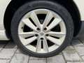 Renault Megane III Cabrio Floride Nr. 0702*SONDERMODELL* Beige - thumbnail 18