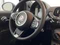 Fiat 500 1.0 Hybrid 70pk Dolcevita Finale | VOORRAAD VOORDE Zwart - thumbnail 14