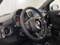 Fiat 500 1.0 Hybrid 70pk Dolcevita Finale | VOORRAAD VOORDE Zwart - thumbnail 8