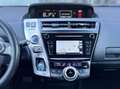 Toyota Prius 1.8 Hybrid 99CV E6 7 Posti - 2018 Bianco - thumbnail 11