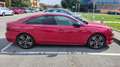Peugeot 508 508 II 2019 Berlina 2.0 bluehdi First Edition s Rosso - thumbnail 5