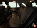 Mercedes-Benz GLE 300 d 4MATIC Negro - thumbnail 25