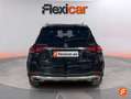 Mercedes-Benz GLE 300 d 4MATIC Negro - thumbnail 7