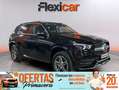 Mercedes-Benz GLE 300 d 4MATIC Negro - thumbnail 1