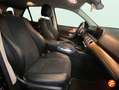 Mercedes-Benz GLE 300 d 4MATIC Negro - thumbnail 27