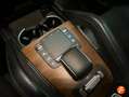 Mercedes-Benz GLE 300 d 4MATIC Negro - thumbnail 20