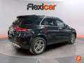 Mercedes-Benz GLE 300 d 4MATIC Negro - thumbnail 8