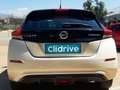 Nissan Leaf 62 kWh e+ N-Connecta 160kW Blanco - thumbnail 6