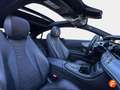 Mercedes-Benz E 300 Coupé Blanc - thumbnail 12