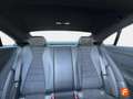 Mercedes-Benz E 300 Coupé Blanc - thumbnail 14