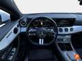 Mercedes-Benz E 300 Coupé Blanc - thumbnail 10