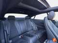 Mercedes-Benz E 300 Coupé Blanc - thumbnail 13