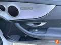 Mercedes-Benz E 300 Coupé Blanc - thumbnail 21