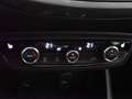 Opel Crossland Elegance 1.2 Turbo Automatik Temp Klimaautom DAB Gris - thumbnail 22