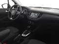 Opel Crossland Elegance 1.2 Turbo Automatik Temp Klimaautom DAB Gris - thumbnail 16